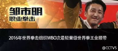 风云人物是什么意思?