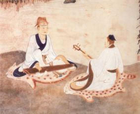 内省是什么意思