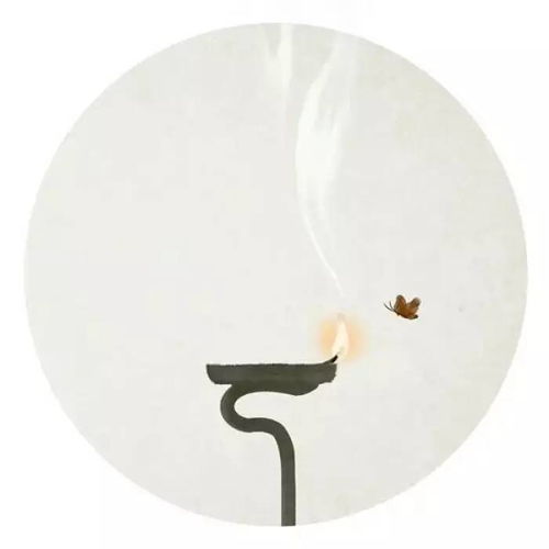 偶尔多一人(打一字)