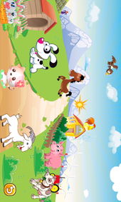 打一成语的谜语及谜底