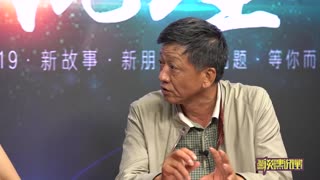 议论文的说理方式有哪些?