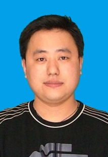 王昭君是谁的夫人 王昭君简介