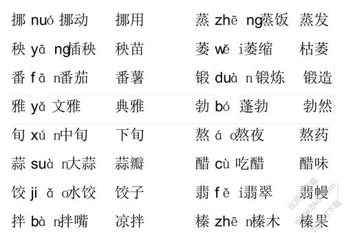 煤字组词，炫字组词