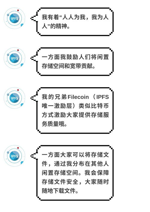 1时间 Humbert Humbert 罗马音