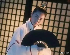 爱美之心人皆有之什么意思