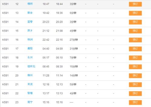 2022年独库公路封闭时间