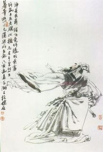 东门行汉乐府，东门行诗歌鉴赏