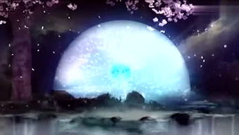 梦云的解释 梦云的解释是什么