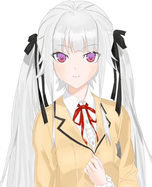 夜篝火的“篝”是什么意思?