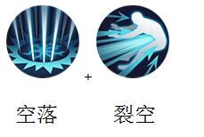 镝怎么读什么意思