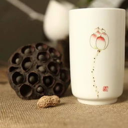 醉花阴这首诗的瑞脑和纱厨是什么意思?