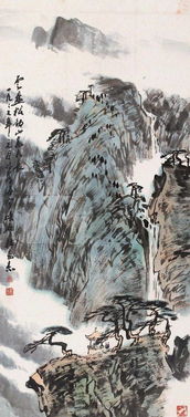 目击道存是什么意思?目击道存成语造句和典故
