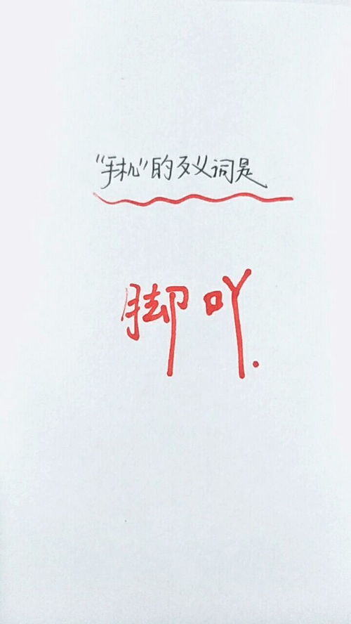 漂浮反义词