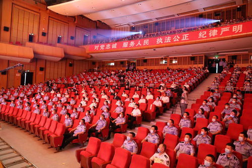 趣味语文 根据谜面猜成语 大合唱 太阳灶 山重水复疑无路
