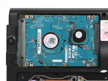 g2390为什么停运