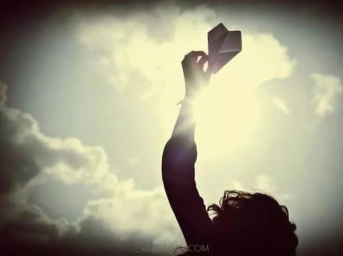 疾恶如仇的疾字是什么意思 疾恶如仇释义