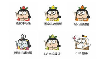 搽怎么读?