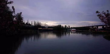 春游湖 徐俯，春游湖古诗