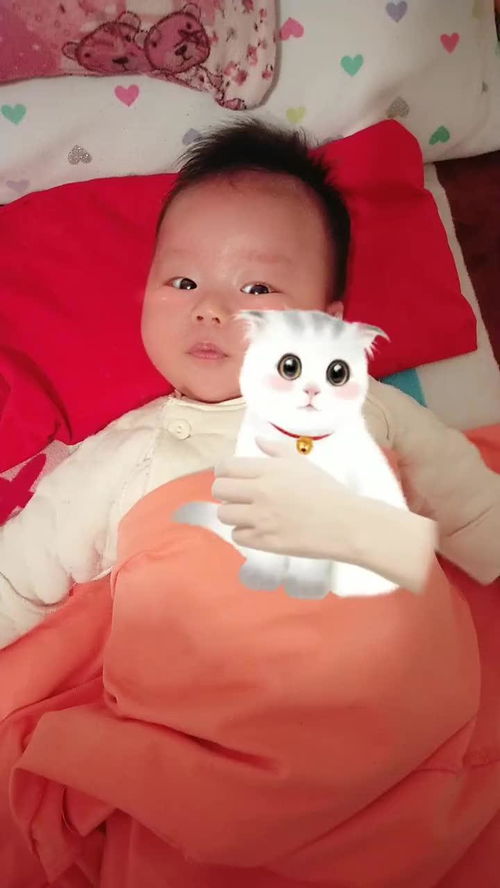 “哼哼唧唧”是什么意思呢?