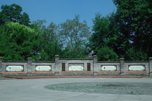 地灵人杰是什么意思，地灵人杰是成语吗