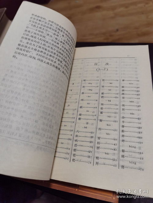 竹篮伸鸡窝---( )填歇后语