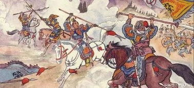 “阏与”中的“阏”字念è还是yān