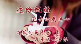 情义是什么意思