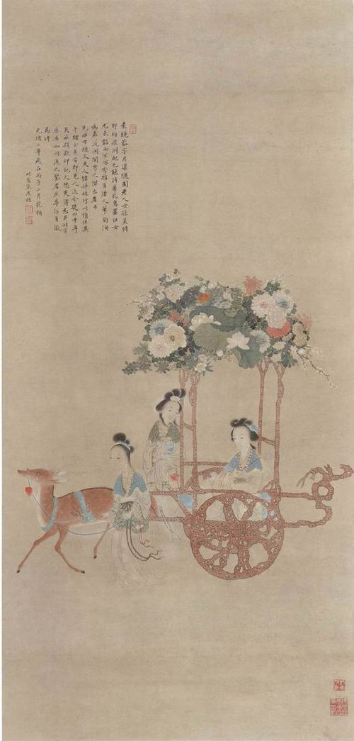 二清风险，二清检测场验车电话