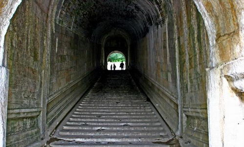 葬后第几天圆坟?