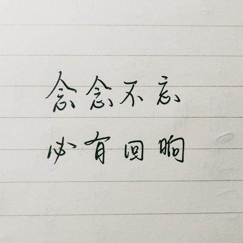 不置可否的意思是什么 不置可否造句 近义词反义词