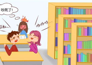 “与人方便”的下一句是什么?