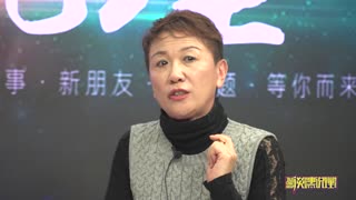 说理方式有几种，说理是什么意思