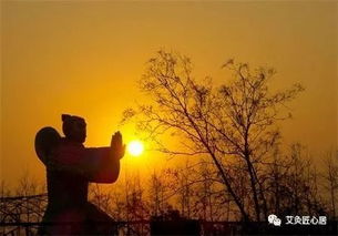 无疾而终是什么意思