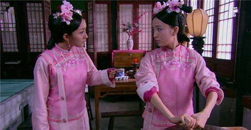 《宫女 (2007)》免费在线观看完整版高清,求百度网盘资源