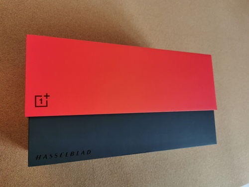 蹴怎么读,把拼音读出来