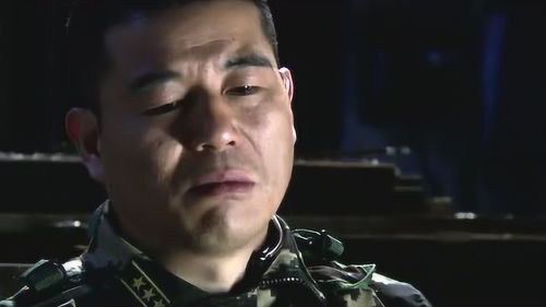 用无能为力造句