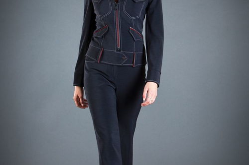 蝴的组词2个字除了蝴蝶，嗡的组词