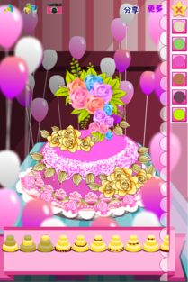 淮组词四年级，淮组词是什么