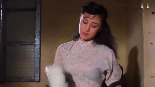 情不自禁是什么意思二年级，男人对女人说情不自禁是什么意思