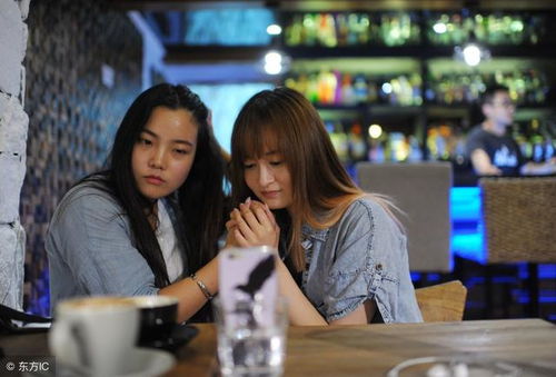 夜郎自大打一生肖是什么动物，夜郎自大打一生肖是羊吗