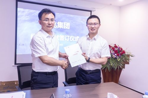 鹰潭中兆怎么发家的