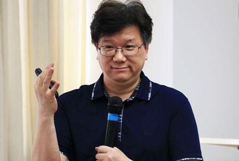 漷怎么读 漷的拼音是什么