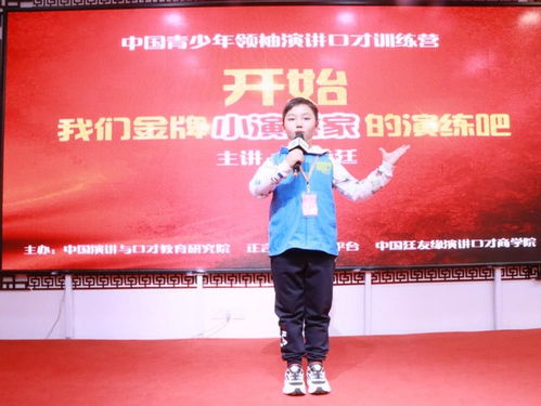 正言的意思是什么征鸿象征什么