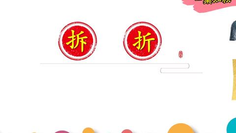 血液拼音怎么念