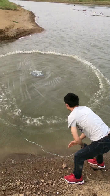 大风大浪的成语解释