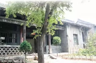 雕栏玉砌应犹在是什么意思啊?