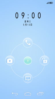 慢节奏的解释慢节奏的解释是什么