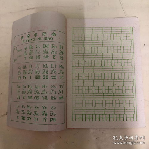 单薄的拼音