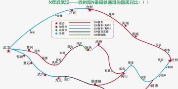 横跨的意思
