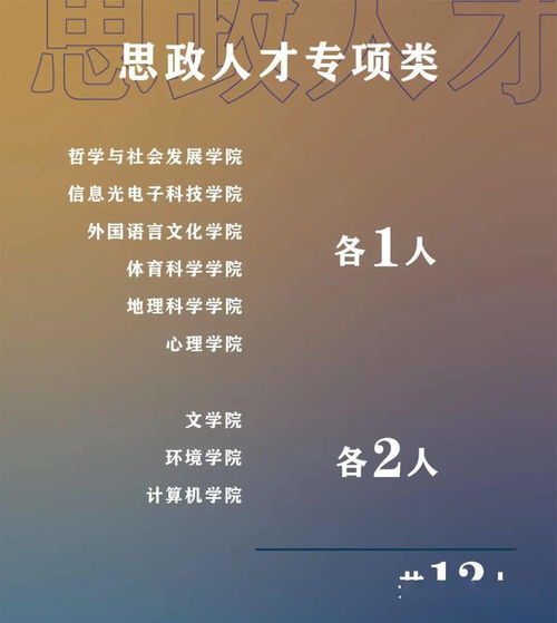 他山之石是什么意思